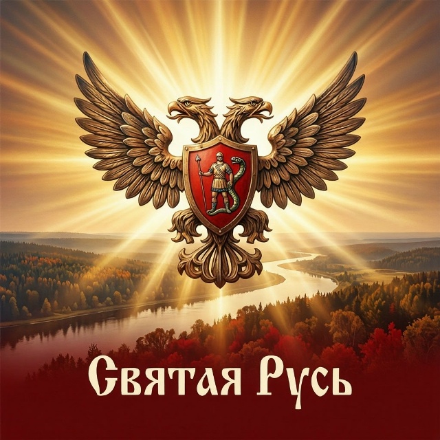 Форум | Saint Russia